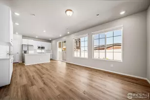 3425 Streamwood Dr, Johnstown, CO 80534 - Photo 11