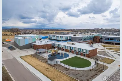 3425 Streamwood Dr, Johnstown, CO 80534 - Photo 47