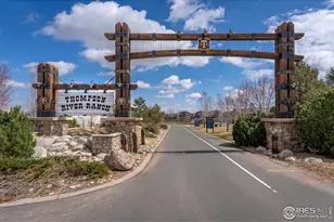 3425 Streamwood Dr, Johnstown, CO 80534 - Photo 27