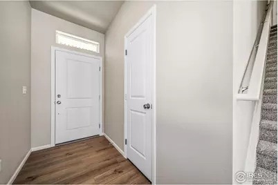 3425 Streamwood Dr, Johnstown, CO 80534 - Photo 13