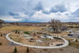 3425 Streamwood Dr, Johnstown, CO 80534 - Photo 35