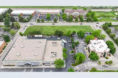 193 W Boardwalk Dr, Fort Collins, CO 80525 - Photo 7