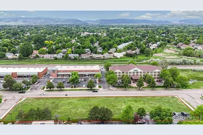 193 W Boardwalk Dr, Fort Collins, CO 80525 - Photo 5