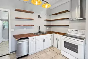 605 S Utah Ave, Haxtun, CO 80731 - Photo 5