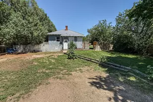 605 S Utah Ave, Haxtun, CO 80731 - Photo 19