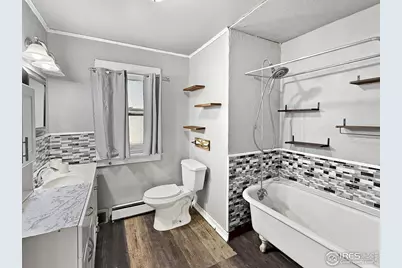 605 S Utah Ave, Haxtun, CO 80731 - Photo 9