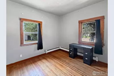 605 S Utah Ave, Haxtun, CO 80731 - Photo 7