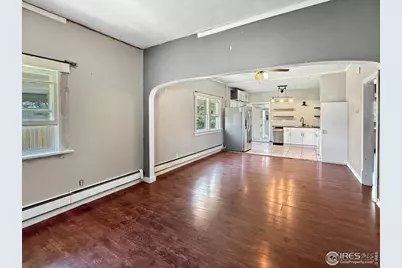 605 S Utah Ave, Haxtun, CO 80731 - Photo 3