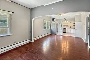 605 S Utah Ave, Haxtun, CO 80731 - Photo 3