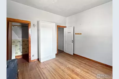 605 S Utah Ave, Haxtun, CO 80731 - Photo 11