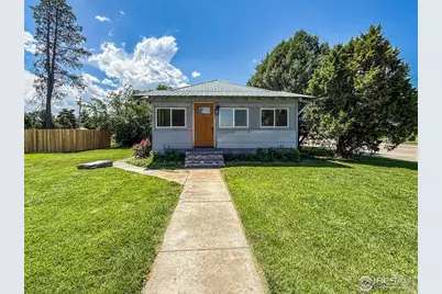 605 S Utah Ave, Haxtun, CO 80731 - Photo 21