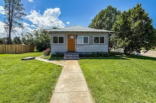 605 S Utah Ave, Haxtun, CO 80731 - Photo 21