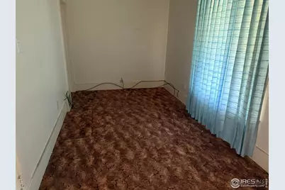 526 Emerson St, Wray, CO 80758 - Photo 3