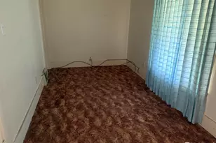 526 Emerson St, Wray, CO 80758 - Photo 3