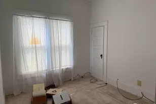 526 Emerson St, Wray, CO 80758 - Photo 5