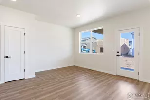 3172 Conquest St, Fort Collins, CO 80524 - Photo 5