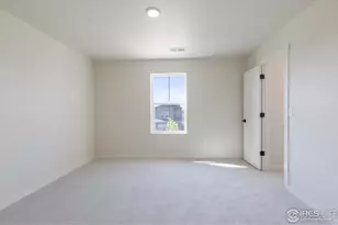 3172 Conquest St, Fort Collins, CO 80524 - Photo 17