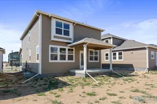 3172 Conquest St, Fort Collins, CO 80524 - Photo 21