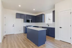 3172 Conquest St, Fort Collins, CO 80524 - Photo 7