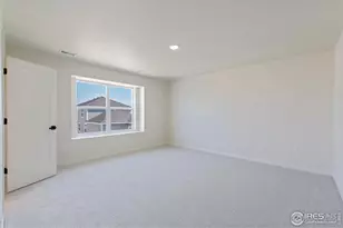 3172 Conquest St, Fort Collins, CO 80524 - Photo 13