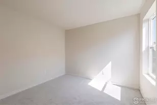 3172 Conquest St, Fort Collins, CO 80524 - Photo 15