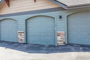 5220 Boardwalk Dr, Fort Collins, CO 80525 - Photo 29