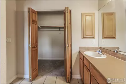 5220 Boardwalk Dr #I-21, Fort Collins, CO 80525 - Photo 27