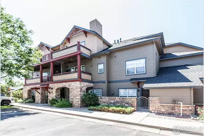 5220 Boardwalk Dr #I-21, Fort Collins, CO 80525 - Photo 1