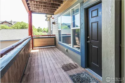 5220 Boardwalk Dr #I-21, Fort Collins, CO 80525 - Photo 5