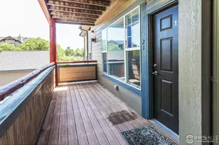 5220 Boardwalk Dr, Fort Collins, CO 80525 - Photo 5