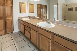 5220 Boardwalk Dr, Fort Collins, CO 80525 - Photo 21