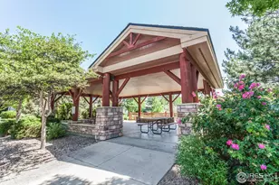 5220 Boardwalk Dr, Fort Collins, CO 80525 - Photo 37