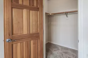 5220 Boardwalk Dr, Fort Collins, CO 80525 - Photo 25