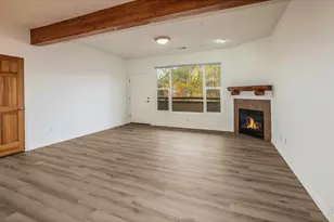 5220 Boardwalk Dr, Fort Collins, CO 80525 - Photo 3