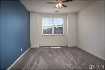 5220 Boardwalk Dr #I-21, Fort Collins, CO 80525 - Photo 25