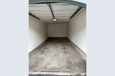 5220 Boardwalk Dr #I-21, Fort Collins, CO 80525 - Photo 33