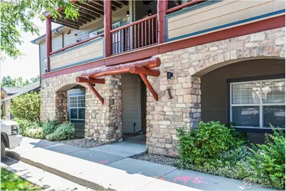 5220 Boardwalk Dr #I-21, Fort Collins, CO 80525 - Photo 3