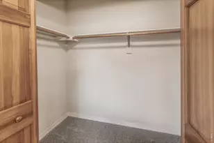 5220 Boardwalk Dr, Fort Collins, CO 80525 - Photo 23