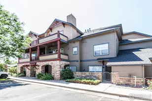 5220 Boardwalk Dr, Fort Collins, CO 80525 - Photo 5