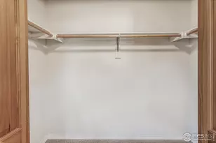 5220 Boardwalk Dr, Fort Collins, CO 80525 - Photo 23