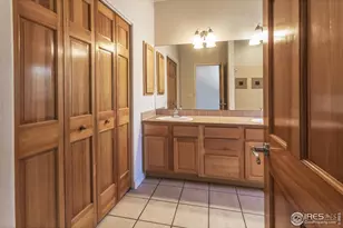 5220 Boardwalk Dr, Fort Collins, CO 80525 - Photo 19