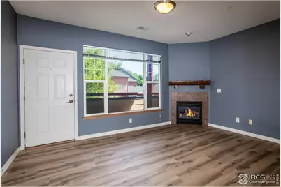 5220 Boardwalk Dr #I-21, Fort Collins, CO 80525 - Photo 7