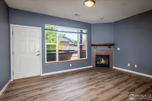 5220 Boardwalk Dr, Fort Collins, CO 80525 - Photo 7