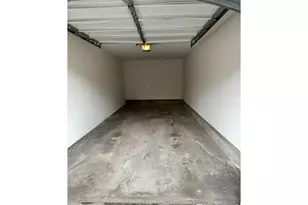 5220 Boardwalk Dr, Fort Collins, CO 80525 - Photo 31