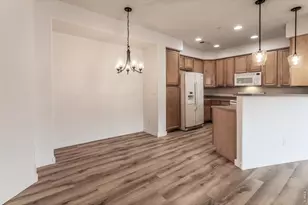 5220 Boardwalk Dr, Fort Collins, CO 80525 - Photo 3