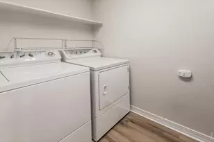 5220 Boardwalk Dr, Fort Collins, CO 80525 - Photo 17