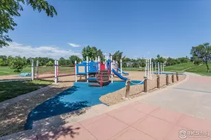 5220 Boardwalk Dr, Fort Collins, CO 80525 - Photo 37