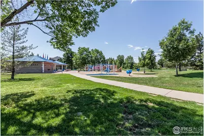 5220 Boardwalk Dr #I-21, Fort Collins, CO 80525 - Photo 35