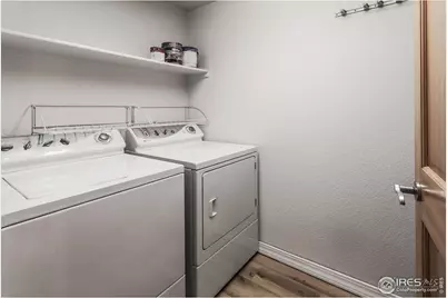 5220 Boardwalk Dr #I-21, Fort Collins, CO 80525 - Photo 17