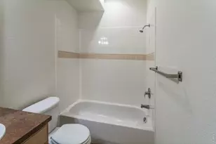 5220 Boardwalk Dr, Fort Collins, CO 80525 - Photo 27